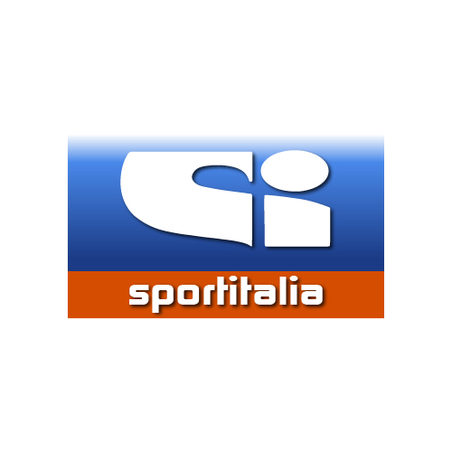 Media Partners 2026
