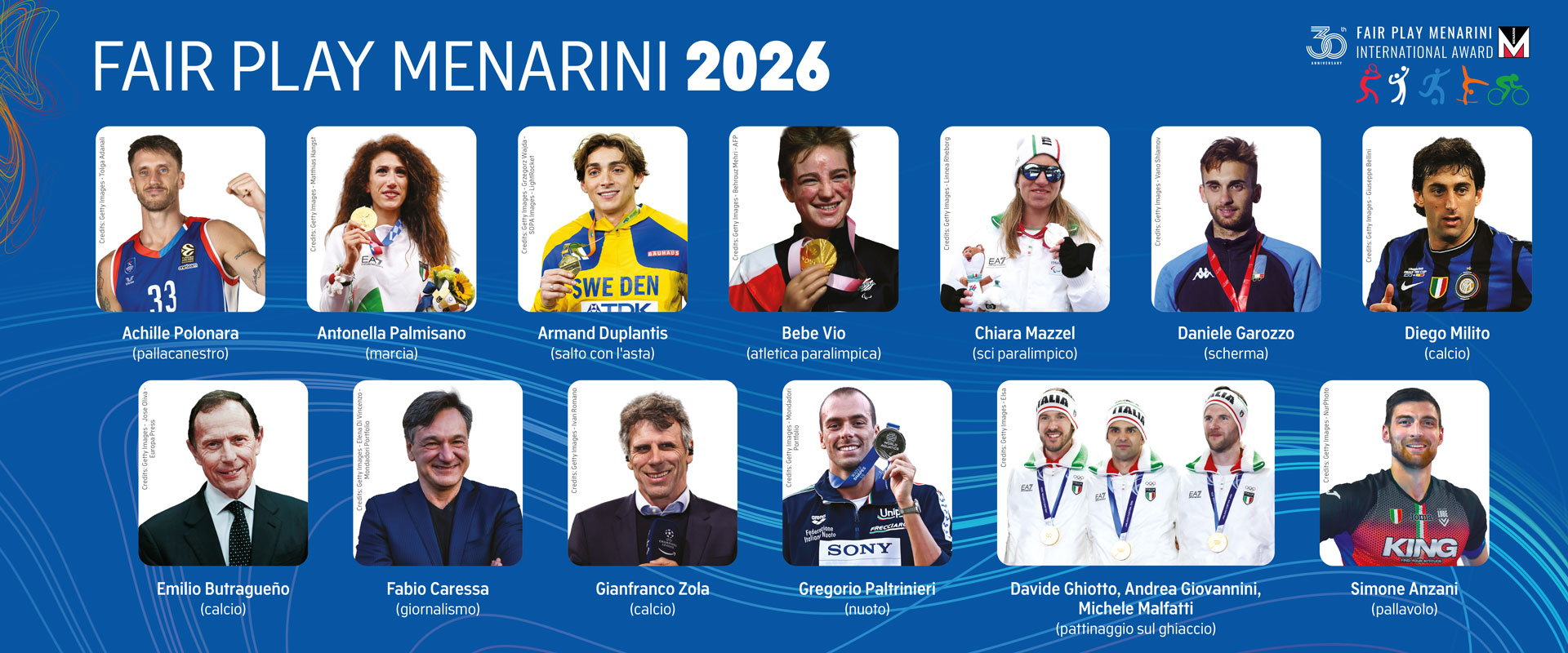 1920x800-13-Premiati-Slide-ITA