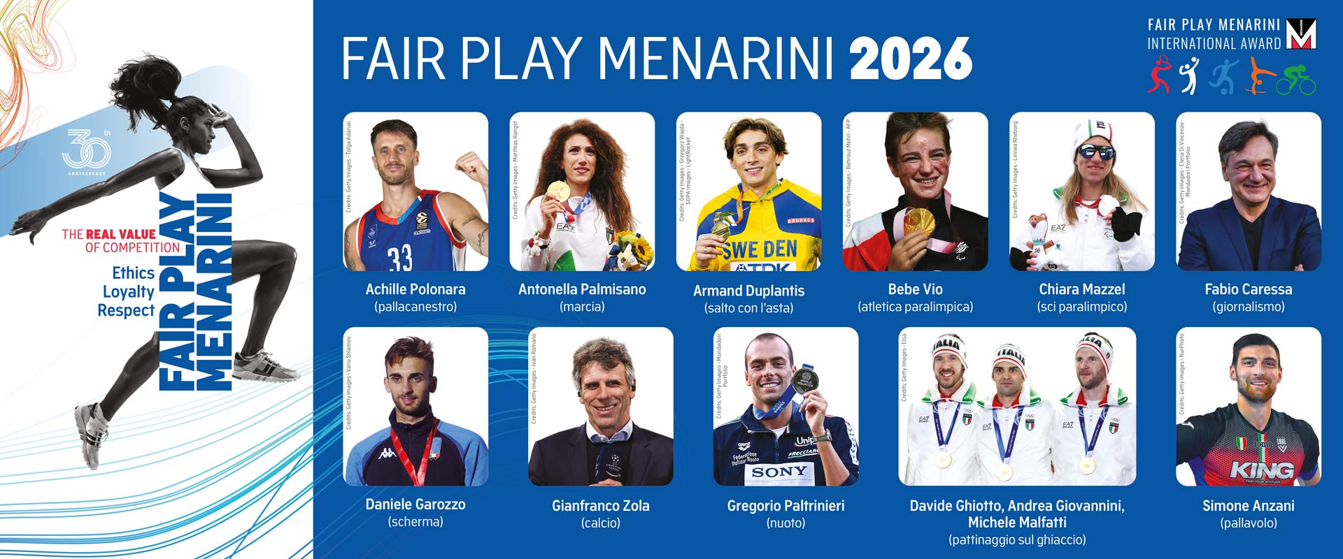 Premiati-Slide-ITA