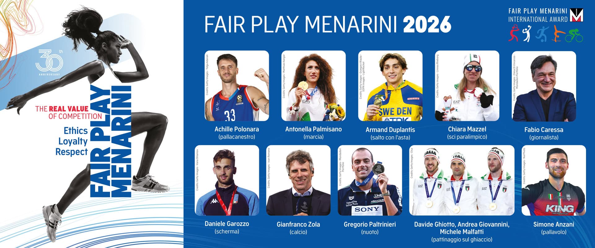 Premiati-Slide-Tappo-ITA