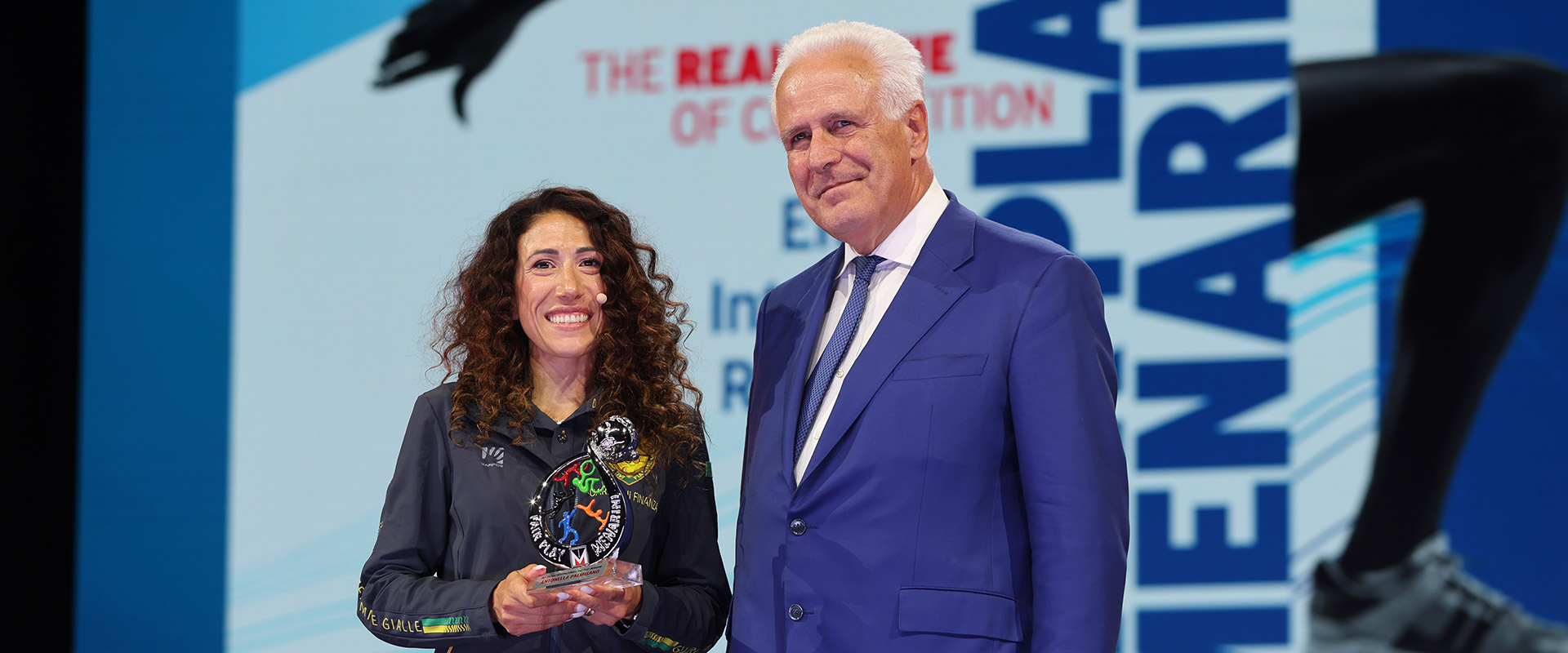 Antonella-Palmisano-Eugenio-Giani
