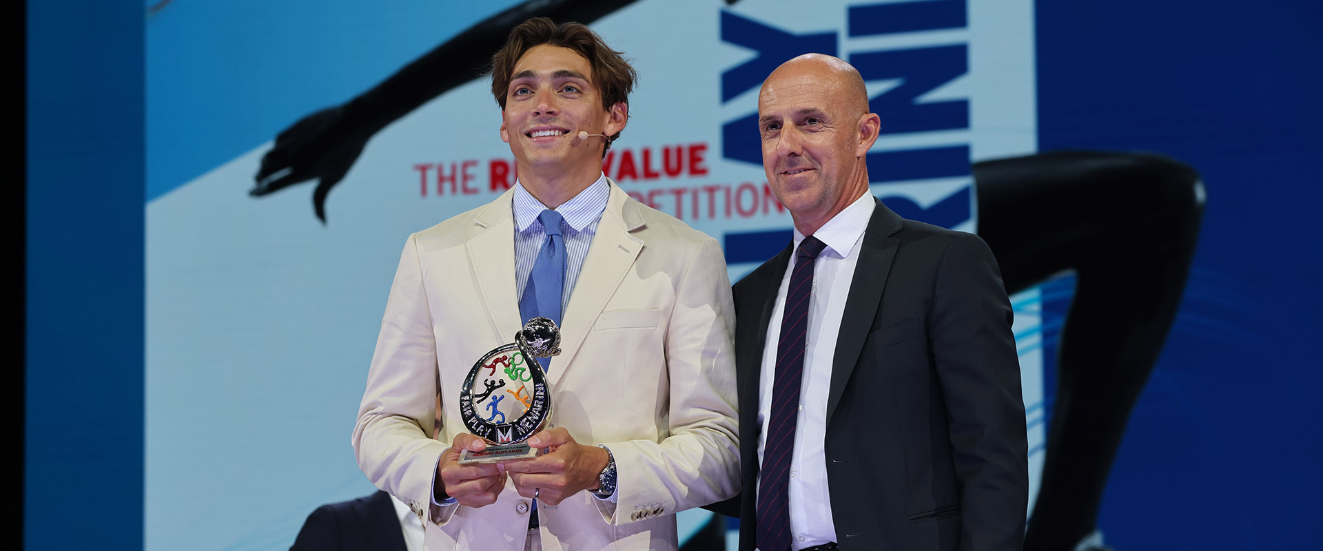 Armand-Duplantis-Riccardo-Nigi