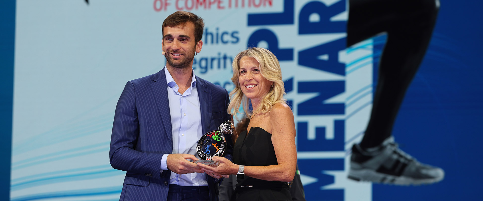 Daniele-Garozzo-Paola-Castellacci