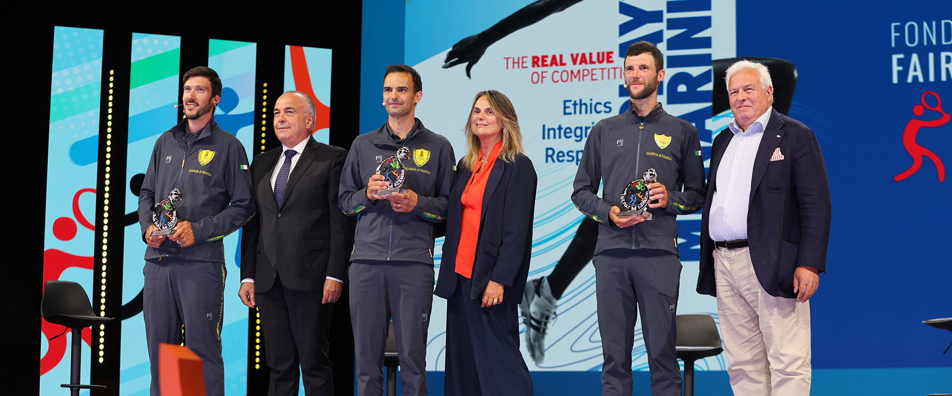 Davide-Ghiotto-Vincenzo-Parrinello-Andrea-Giovannini-Lucia-Blini-Michele-Malfatti-Gianfranco-Coppola