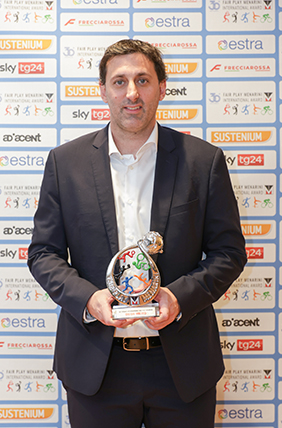 Diego Milito
