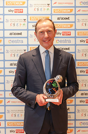 Emilio Butragueño