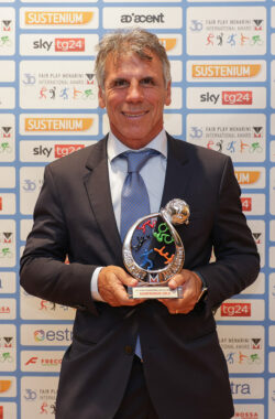 Gianfranco ZOLA
