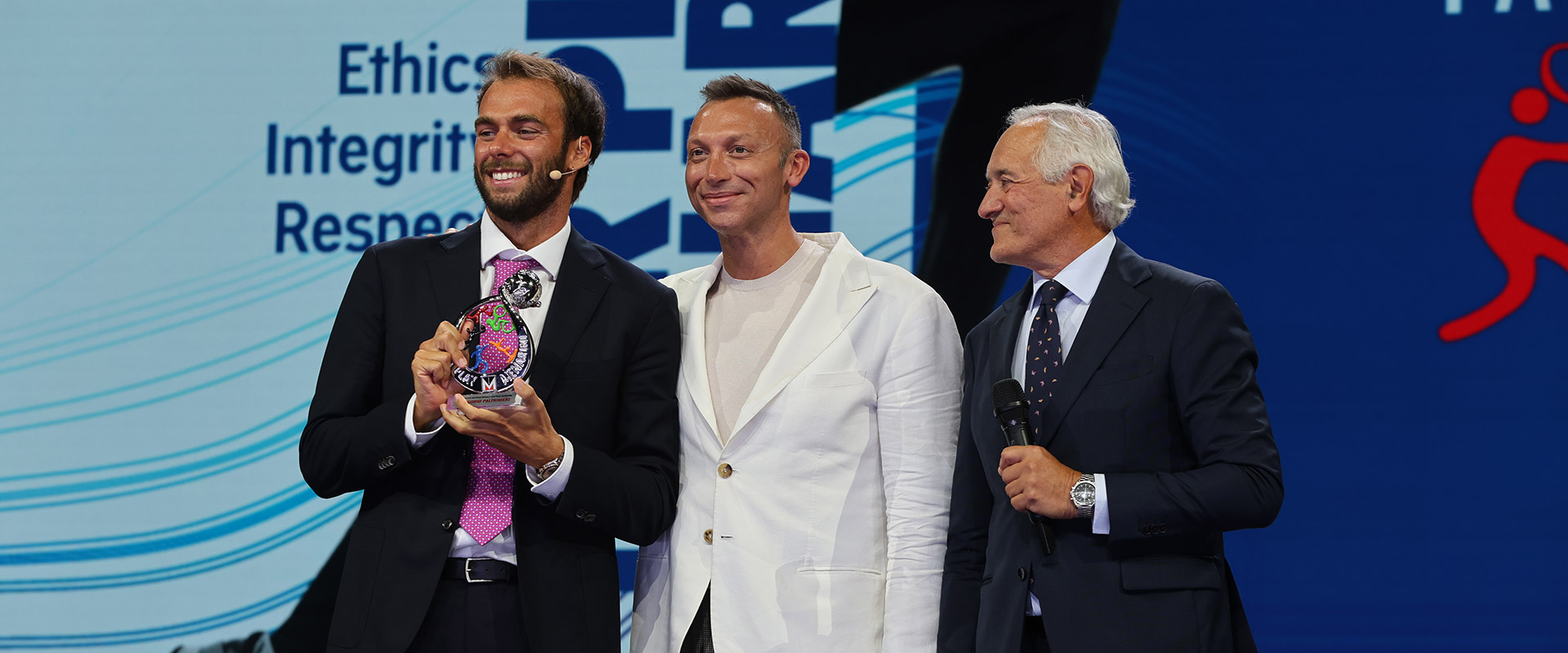 Gregorio-Paltrinieri-Ian-Thorpe-Luca-Lastrucci