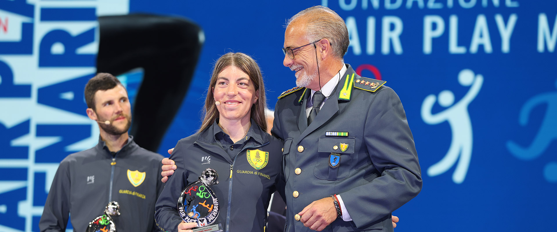 Michele-Malfatti-Chiara-Mazzel-Gabriele-Di-Paolo