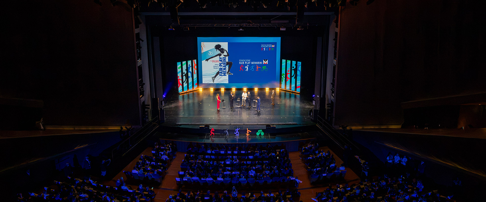 Premio-Internazionale-Fair-Play-Menarini-2026