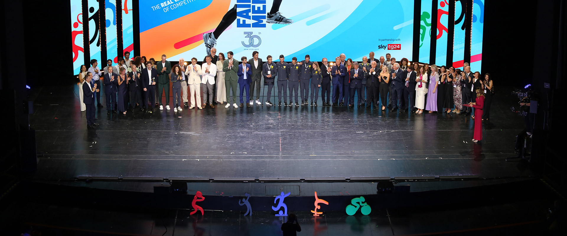Premio-Internazionale-Fair-Play-Menarini-2026(2)