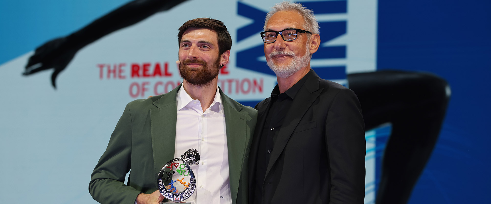Simone-Anzani-Andrea-Zorzi