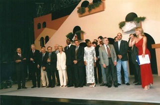 1998