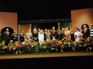 1999