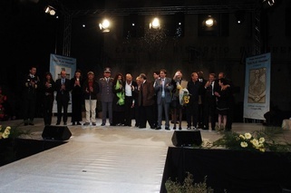 2006