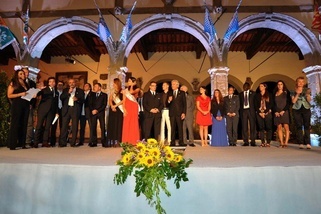 2013
