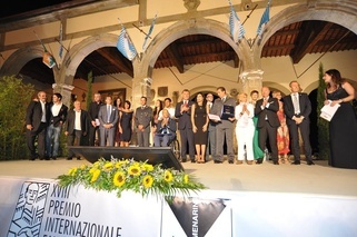 2014